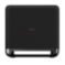 SONY SASW5 300W Additional Wireless Subwoofer