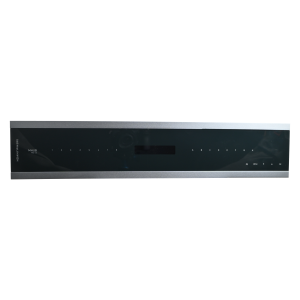 HDA MHUBPRO288100 MHUB PRO 2.0 (8x8)