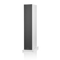 B&W 603S3 (FP43877) Floorstanding Loudspeaker