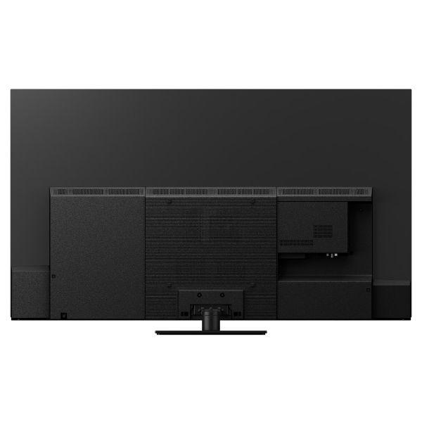 Panasonic TV-65Z85 65" OLED TV