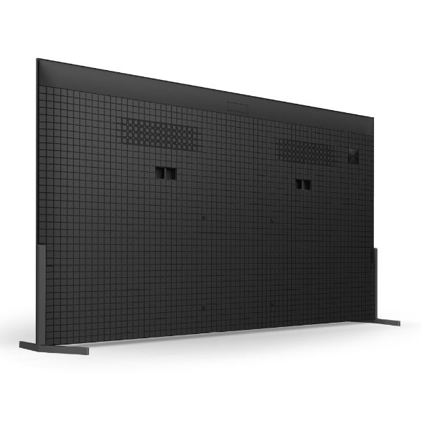 Sony PSE *SPECIAL ORDER* FWD-55A95L 55" BRAVIA XR QD-OLED