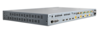 HDA MHUBPRO24440 MHUB PRO 2.0 4x4