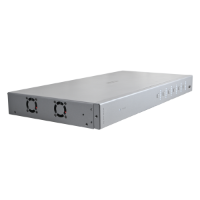 HDA MHUB66100A MHUB 6x6 100A