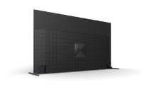 Sony XR83A84LPU 83" BRAVIA XR OLED TV 2023