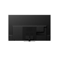 Panasonic TX-65MZ1500B 65'' Master OLED Pro TV 2023