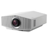 Sony PSE VPL-XW8100 Native 4K Laser Projector White