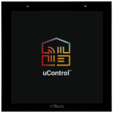 HDA uControlRithumSwitchPro