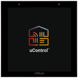 HDA uControlRithumSwitchPro