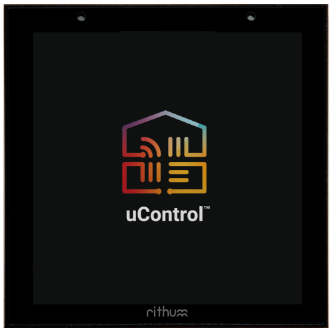 HDA uControlRithumSwitchPro