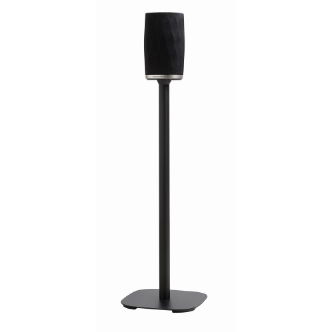 High--Vogel's SOUND 6301 - Formation Flex Floor Stand 1