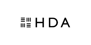 HDANYWHERE