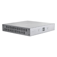 HDA MHUB411U40 MHUB 4x1+1