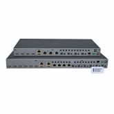 HDA MHUB66100A MHUB 6x6 100A