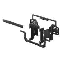 Sony SUWL900 TV Wall-Mount Bracket