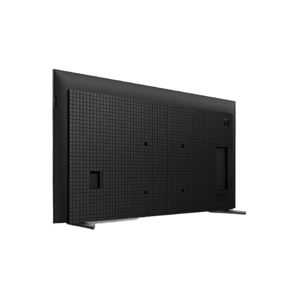 Sony FWD-98X90L 98" BRAVIA XR Full Array