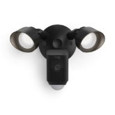 Ring-Floodlight-Cam-Plus_Black_Product-Image_002