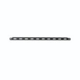 Sanus 19" Tie Bar  10-pack