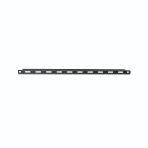 Sanus 19" Tie Bar  10-pack