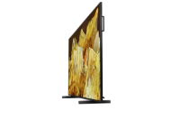 Sony XR98X90LU 98" BRAVIA XR Full Array LED TV 2023