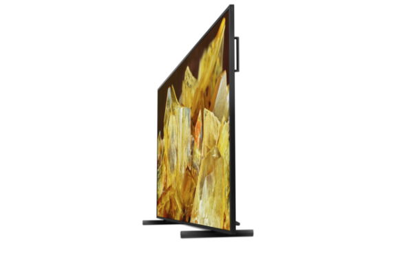 Sony XR98X90LU 98" BRAVIA XR Full Array LED TV 2023