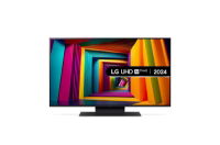 LG 43UT91006LA 43'' UHD TV