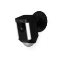 device_cam_spotlight_mount_black_round_2d_lights_on