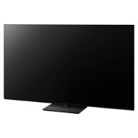 Panasonic TV-65Z85 65" OLED TV