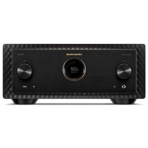 Marantz *SPECIAL ORDER* Model 10 Reference integrated amp