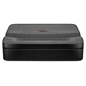 Optoma PH31UST Photon Go Portable Triple Laser Projector BLK