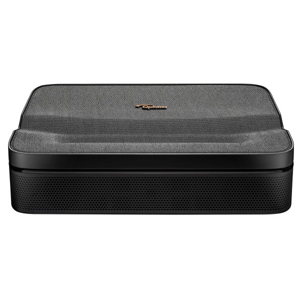 Optoma PH31UST Photon Go Portable Triple Laser Projector BLK