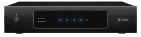 Denon HEOSDRIVEHS2BKEM Heos Drive 4 Zone Amplifier