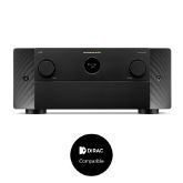 Marantz AV10(BLK) Reference 15.4 Channel Pre