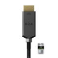 8k-hdmi-aoc-buy