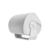 Polk Atrium 8SDi All-weather outdoor loudspeaker white