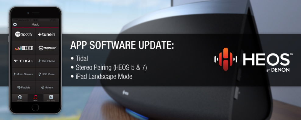 heos-update