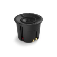 Low--CCM632 Angled