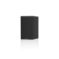 B&W 606S3 (FP43907) Standmount or Bookshelf Loudspeaker Black