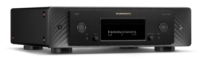 Marantz CD50n Digital Audio and CD Player Black