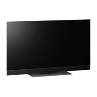 Panasonic TV-48Z90 48" OLED TV