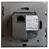 HDA uControl Rithum Switch Pro
