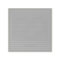 Low--CCM7.3 S2 Front Grille On Render_0