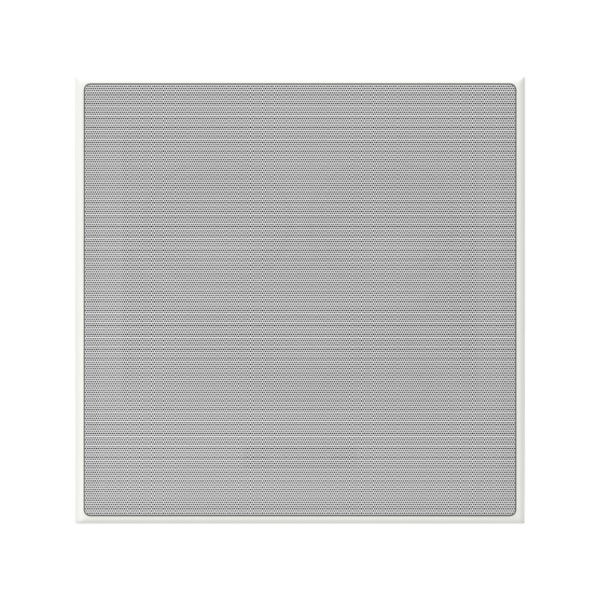 Low--CCM7.3 S2 Front Grille On Render_0