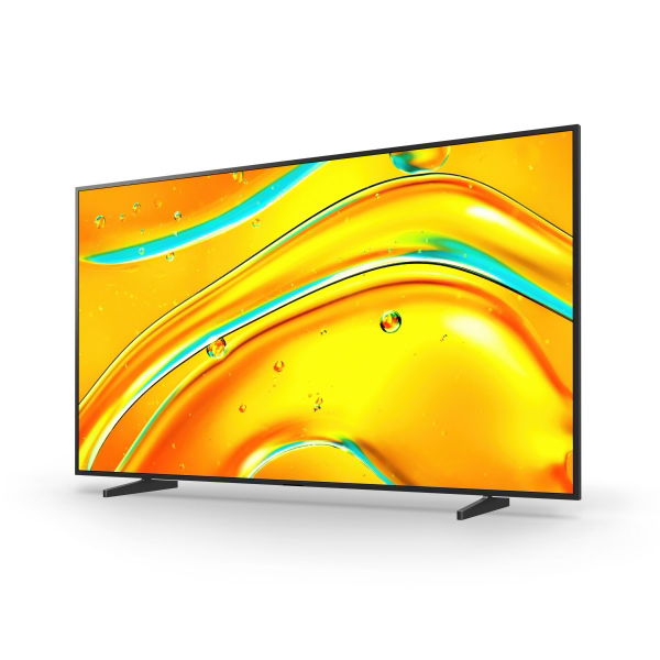 Sony PSE FWD-98XR55 98'' BRAVIA 4K XR MINI LED TV