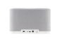 Denon_Home_350_White_Rear_Studio_003_Web